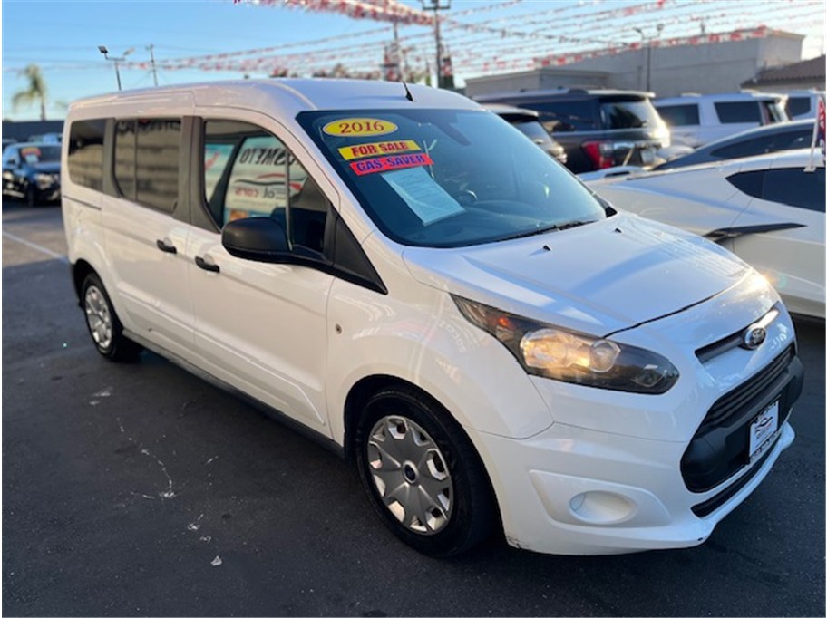 ford transit connect 2016 NM0GE9E70G1275749 image ford transit connect 2016 NM0GE9E70G1275749 image